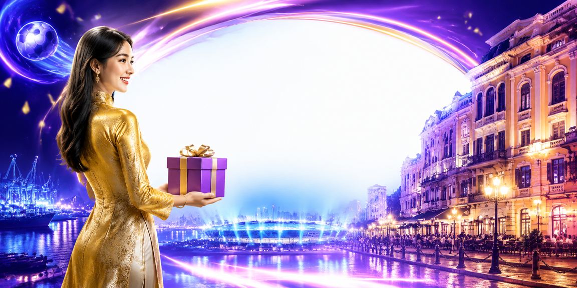 d8 win